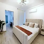 Luxury Near Waterfront! Gzira