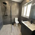 Luxury Near Waterfront! Apartamento
