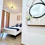 Luxury Near Waterfront! Gzira