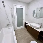 Luxury Near Waterfront! * Gzira