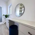 Lejlighed Luxury Near Waterfront! Gzira