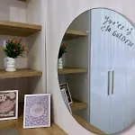 Luxury Near Waterfront! * Gzira