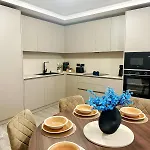 Luxury Near Waterfront! Gzira