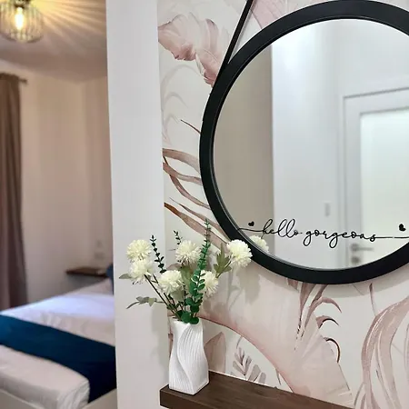 Luxury Near Waterfront! Apartment Gzira